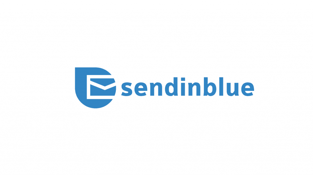 Sendinblue
