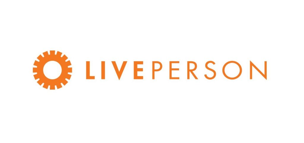 Liveperson