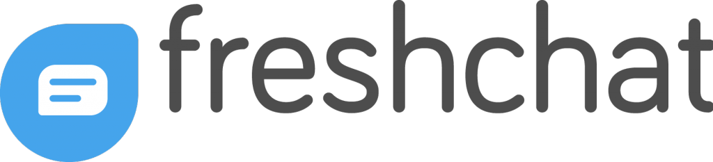 Freshchat