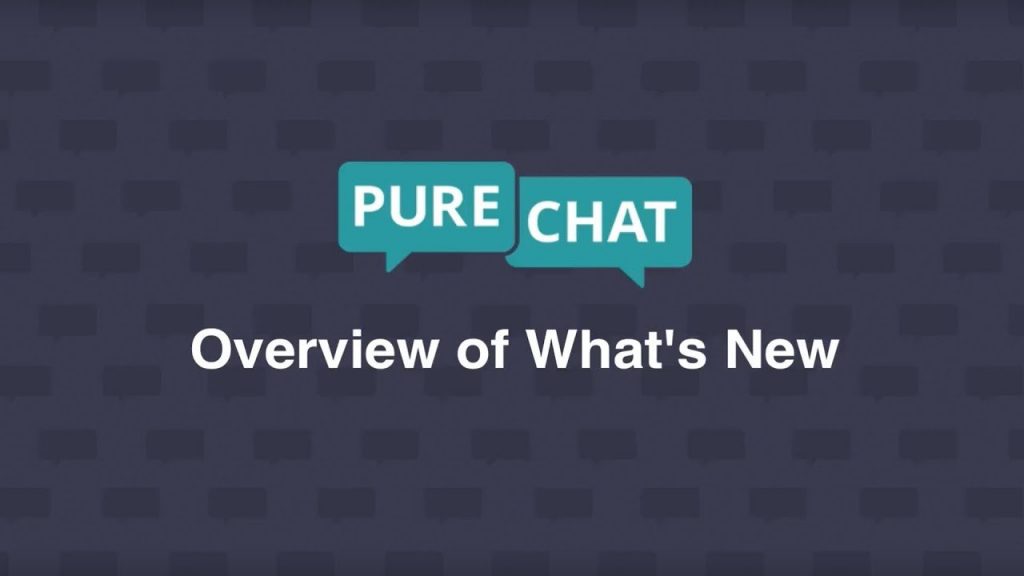 PureChat
