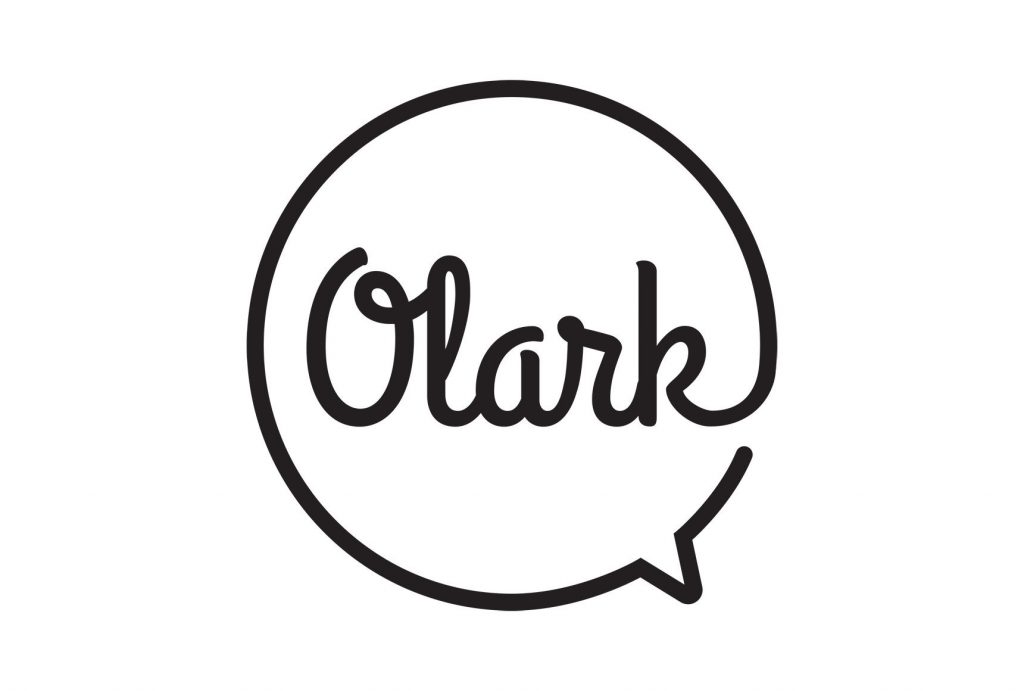 Olark