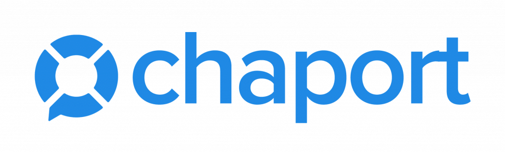 Chaport
