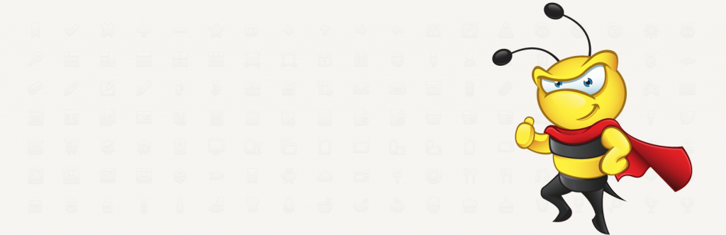 Antispam Bee