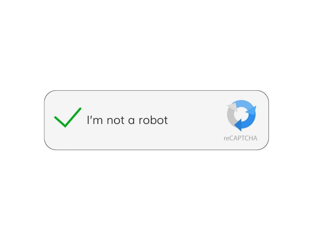 Captcha Plus