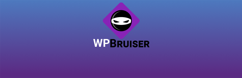WP Bruiser