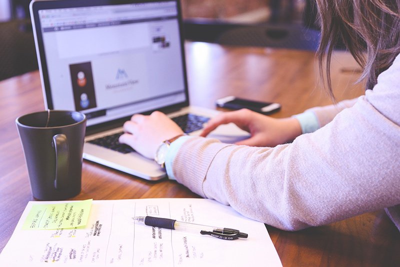 digital marketing online tecniche