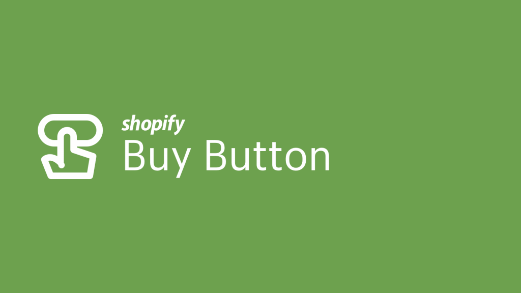 Come funziona Shopify
