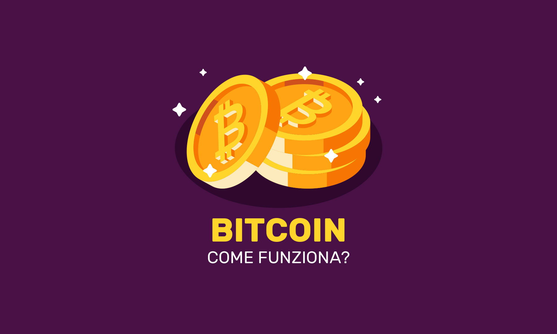 dersleri commerciali bitcoin dati del mercato di criptocurrency