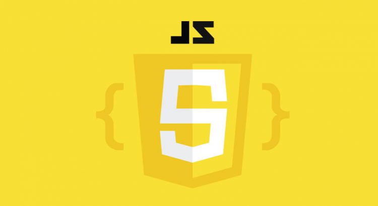 front end developer javascript