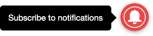 notifiche push campanello Onesignal