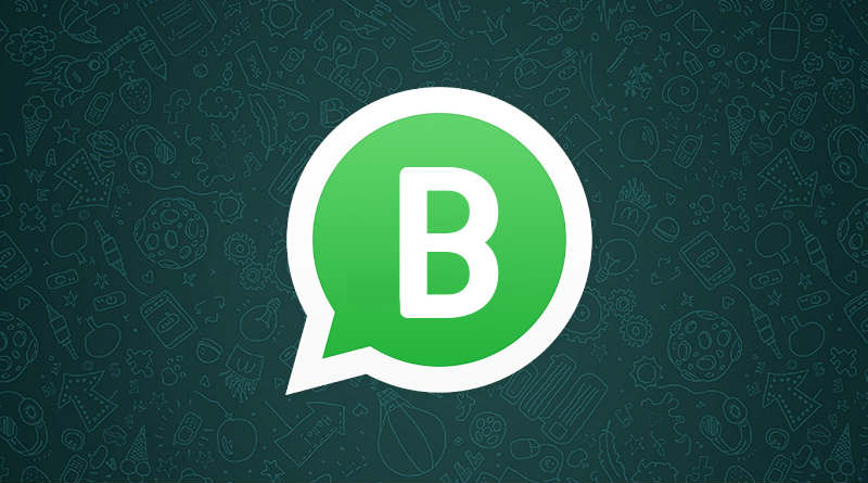 Cos'è WhatsApp Business?