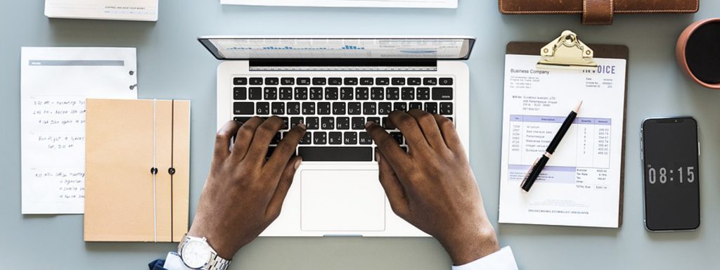Lavori da casa: Segui un programma