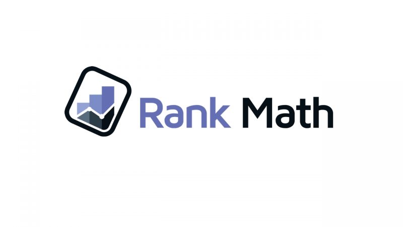 Le caratteristiche di Rank Math