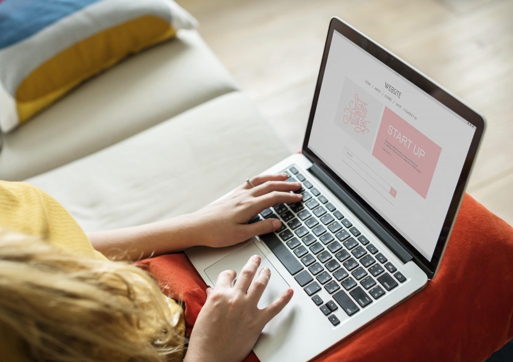 Incontrerai persone come te che fanno blogging