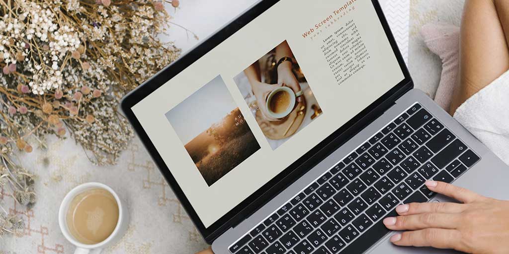 Cosa significa davvero fare blogging: 14 verità che nessuno vuole dirti